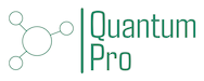 Quantum-Pro